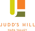 Judd's Hill