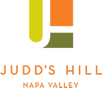 Judd's Hill